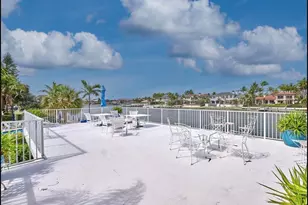 1043 Hillsboro Mile, Hillsboro Beach, FL 33062 - Photo 19