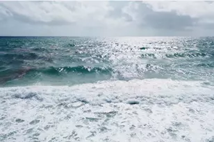 1043 Hillsboro Mile, Hillsboro Beach, FL 33062 - Photo 23