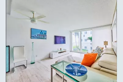 1043 Hillsboro Mile #21c, Hillsboro Beach, FL 33062 - Photo 7