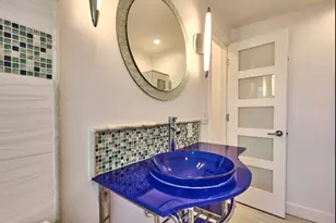 1043 Hillsboro Mile, Hillsboro Beach, FL 33062 - Photo 17