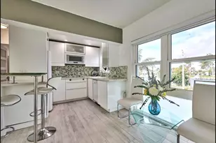 1043 Hillsboro Mile, Hillsboro Beach, FL 33062 - Photo 13