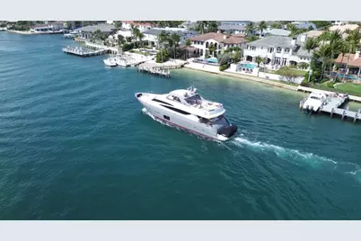 1043 Hillsboro Mile #21c, Hillsboro Beach, FL 33062 - Photo 3