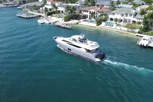 1043 Hillsboro Mile, Hillsboro Beach, FL 33062 - Photo 3