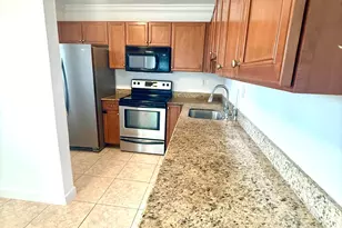 199 E McNab Rd, Pompano Beach, FL 33060 - Photo 5