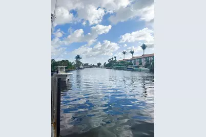 199 E McNab Road #Unit 104, Pompano Beach, FL 33060 - Photo 1