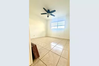 199 E McNab Road #Unit 104, Pompano Beach, FL 33060 - Photo 11