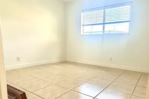 199 E McNab Rd, Pompano Beach, FL 33060 - Photo 11