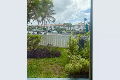 199 E McNab Road #Unit 104, Pompano Beach, FL 33060 - Photo 9