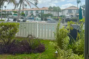 199 E McNab Rd, Pompano Beach, FL 33060 - Photo 9