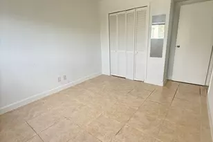 199 E McNab Rd, Pompano Beach, FL 33060 - Photo 13