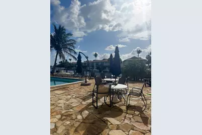 199 E McNab Road #Unit 104, Pompano Beach, FL 33060 - Photo 15