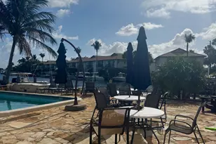 199 E McNab Rd, Pompano Beach, FL 33060 - Photo 15