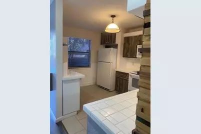 3181 NW 85th Avenue, Coral Springs, FL 33065 - Photo 3