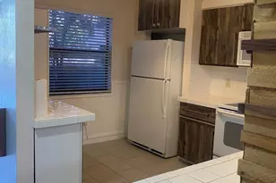 3181 NW 85th Ave, Coral Springs, FL 33065 - Photo 3