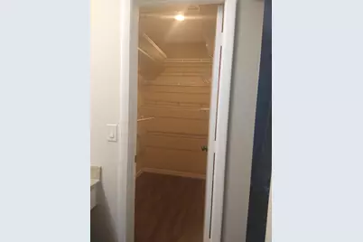 3181 NW 85th Avenue, Coral Springs, FL 33065 - Photo 17