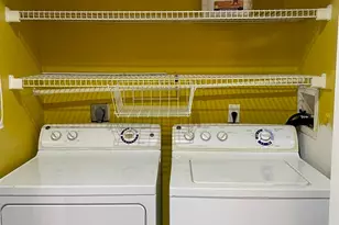 3181 NW 85th Ave, Coral Springs, FL 33065 - Photo 5