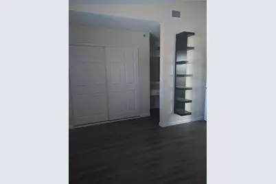 3181 NW 85th Avenue, Coral Springs, FL 33065 - Photo 11