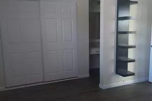 3181 NW 85th Ave, Coral Springs, FL 33065 - Photo 11