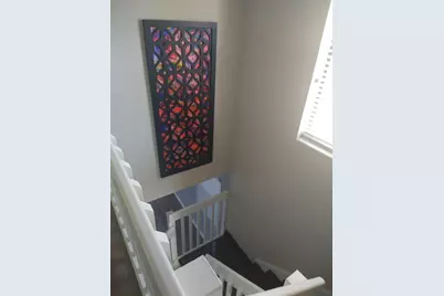 3181 NW 85th Avenue, Coral Springs, FL 33065 - Photo 9