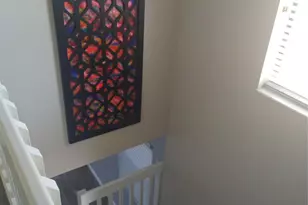 3181 NW 85th Ave, Coral Springs, FL 33065 - Photo 9