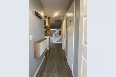 3181 NW 85th Avenue, Coral Springs, FL 33065 - Photo 1