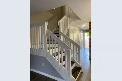 3181 NW 85th Avenue, Coral Springs, FL 33065 - Photo 7