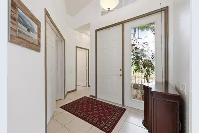 348 NW Toscane Trail, Port Saint Lucie, FL 34986 - Photo 5