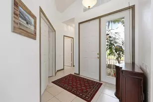 348 NW Toscane Tr, Port Saint Lucie, FL 34986 - Photo 5