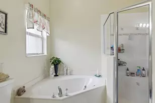 348 NW Toscane Tr, Port Saint Lucie, FL 34986 - Photo 23