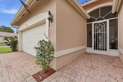 348 NW Toscane Trail, Port Saint Lucie, FL 34986 - Photo 3