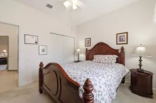 348 NW Toscane Tr, Port Saint Lucie, FL 34986 - Photo 25