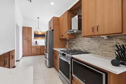 348 NW Toscane Trail, Port Saint Lucie, FL 34986 - Photo 13