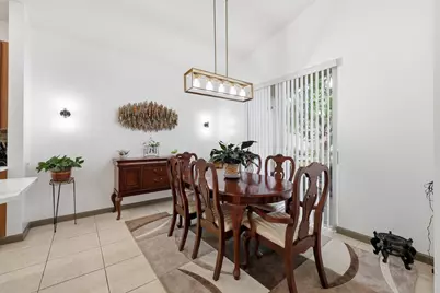 348 NW Toscane Trail, Port Saint Lucie, FL 34986 - Photo 17