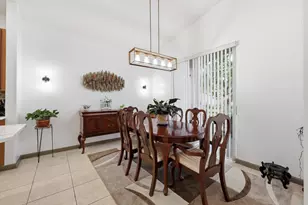 348 NW Toscane Tr, Port Saint Lucie, FL 34986 - Photo 17