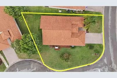 348 NW Toscane Trail, Port Saint Lucie, FL 34986 - Photo 51