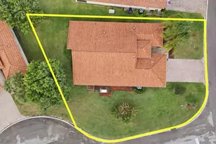 348 NW Toscane Tr, Port Saint Lucie, FL 34986 - Photo 51