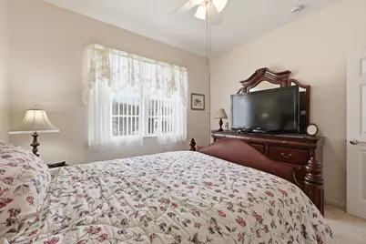 348 NW Toscane Trail, Port Saint Lucie, FL 34986 - Photo 27