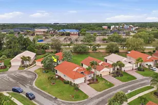 348 NW Toscane Tr, Port Saint Lucie, FL 34986 - Photo 49