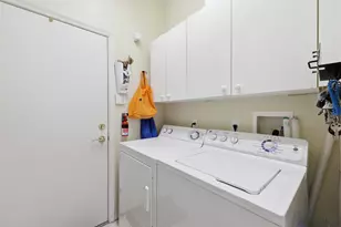 348 NW Toscane Tr, Port Saint Lucie, FL 34986 - Photo 31