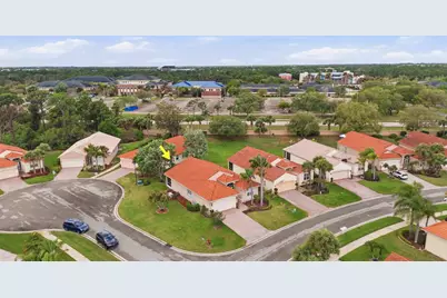 348 NW Toscane Trail, Port Saint Lucie, FL 34986 - Photo 49