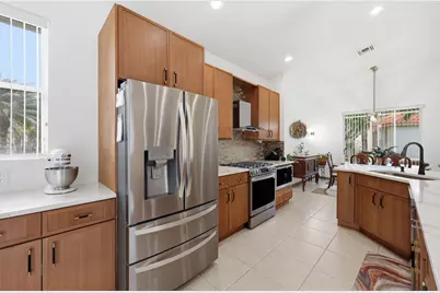 348 NW Toscane Trail, Port Saint Lucie, FL 34986 - Photo 15