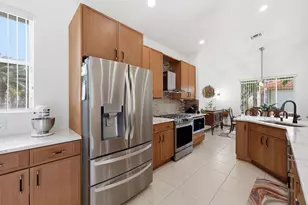 348 NW Toscane Tr, Port Saint Lucie, FL 34986 - Photo 15