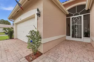 348 NW Toscane Tr, Port Saint Lucie, FL 34986 - Photo 3