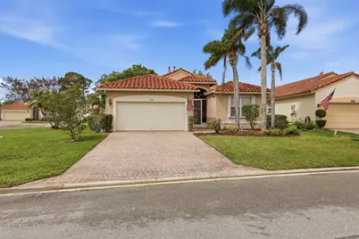 348 NW Toscane Trail, Port Saint Lucie, FL 34986 - Photo 1