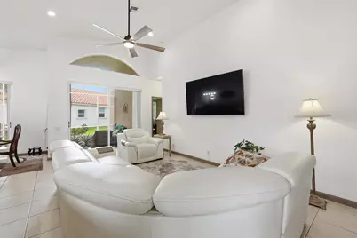 348 NW Toscane Trail, Port Saint Lucie, FL 34986 - Photo 7