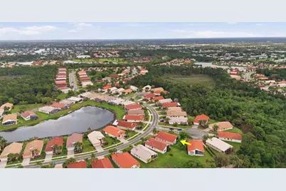 348 NW Toscane Trail, Port Saint Lucie, FL 34986 - Photo 45