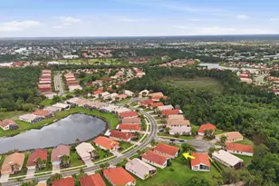 348 NW Toscane Tr, Port Saint Lucie, FL 34986 - Photo 45
