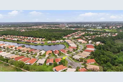 348 NW Toscane Trail, Port Saint Lucie, FL 34986 - Photo 41