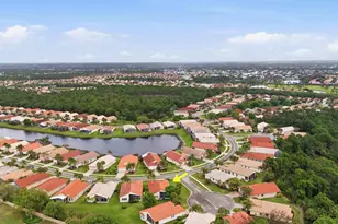 348 NW Toscane Tr, Port Saint Lucie, FL 34986 - Photo 41