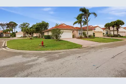 348 NW Toscane Trail, Port Saint Lucie, FL 34986 - Photo 39